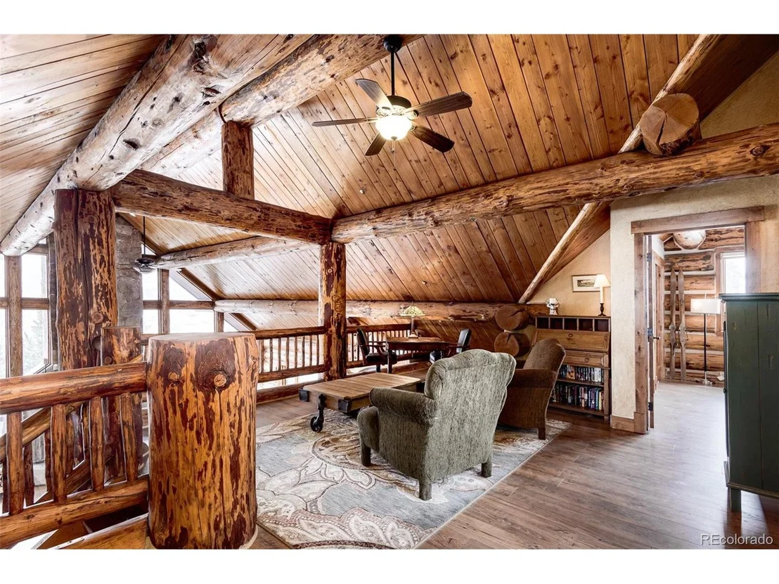 Photo of 1116 Emerald Rd