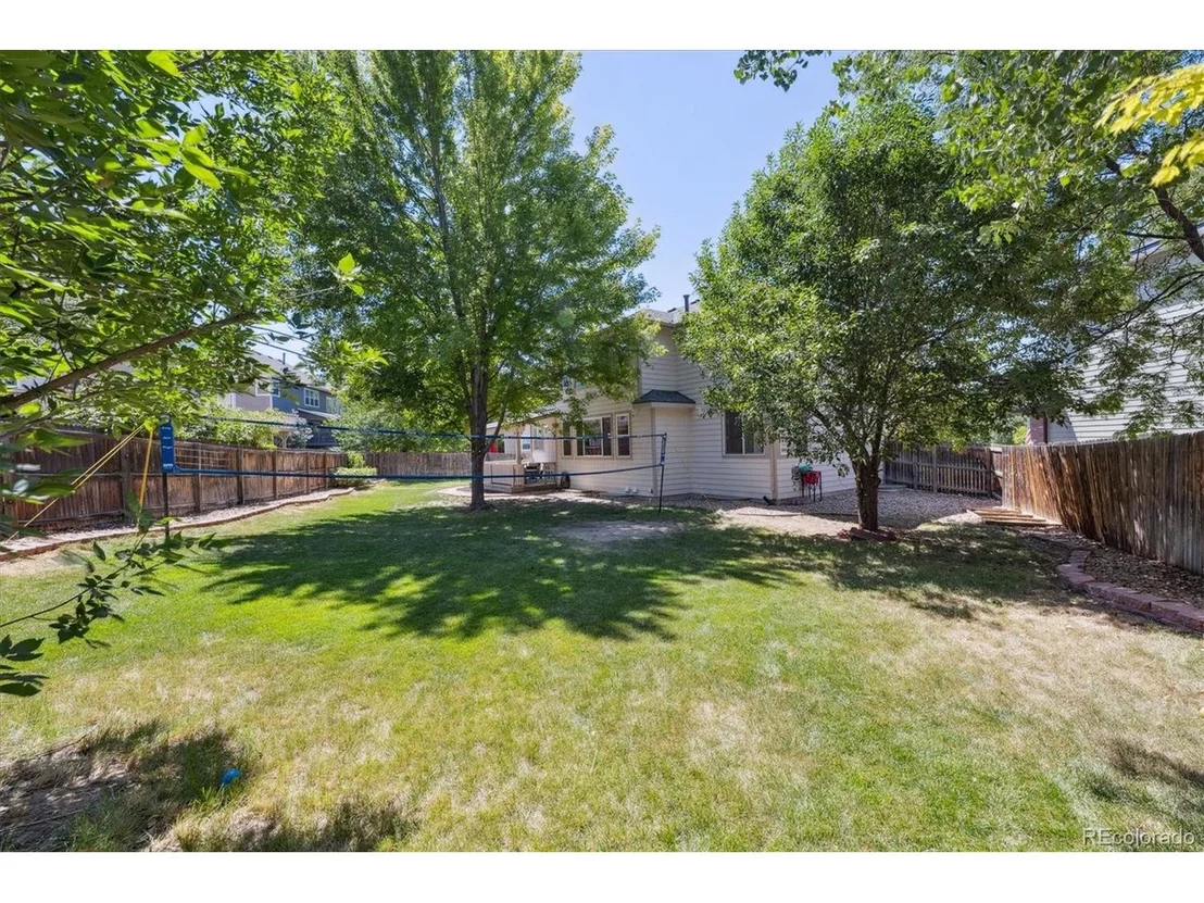 Photo of 18159 E Ida Dr