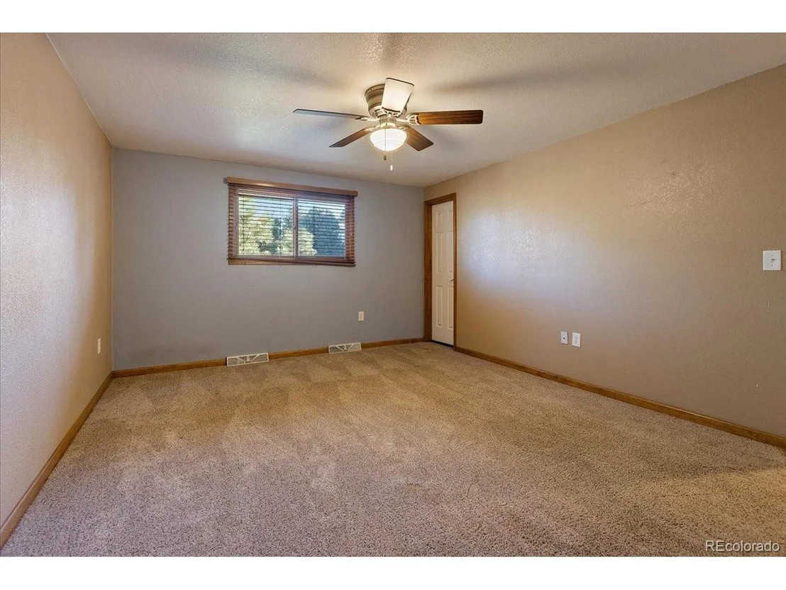 Photo of 6515 Surry Pl