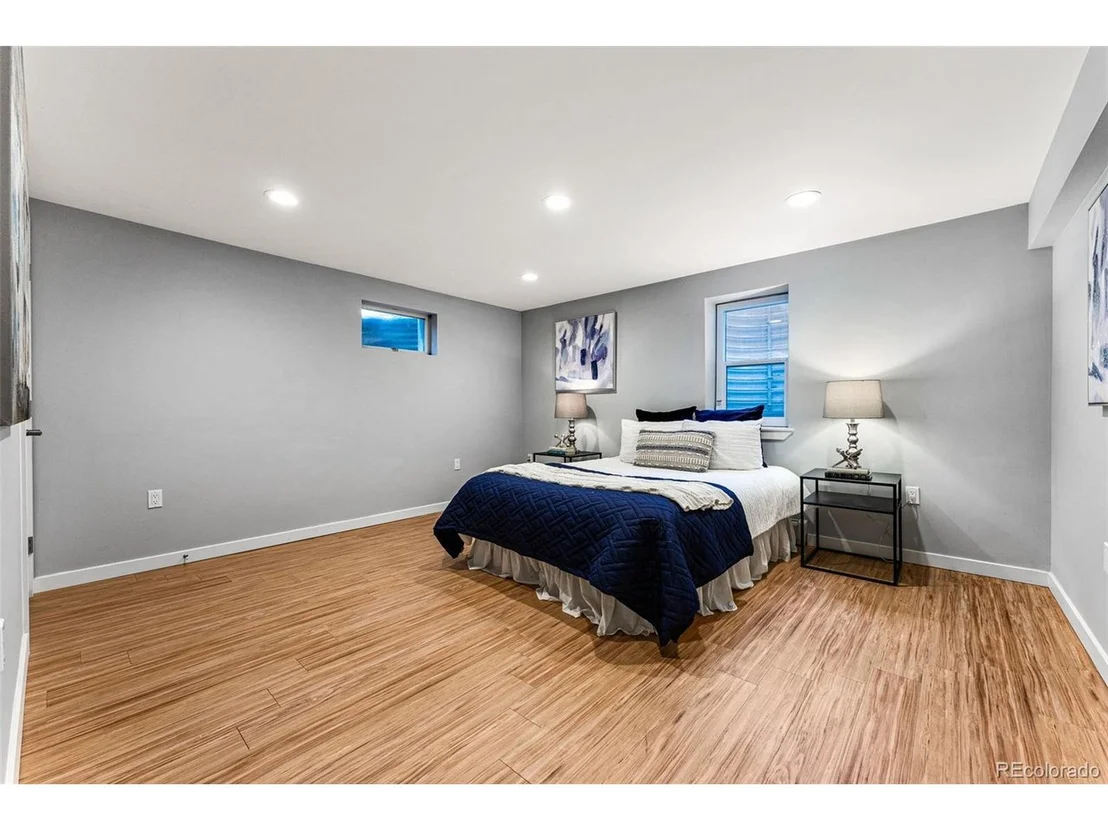 Photo of 2232 Holyoke Dr
