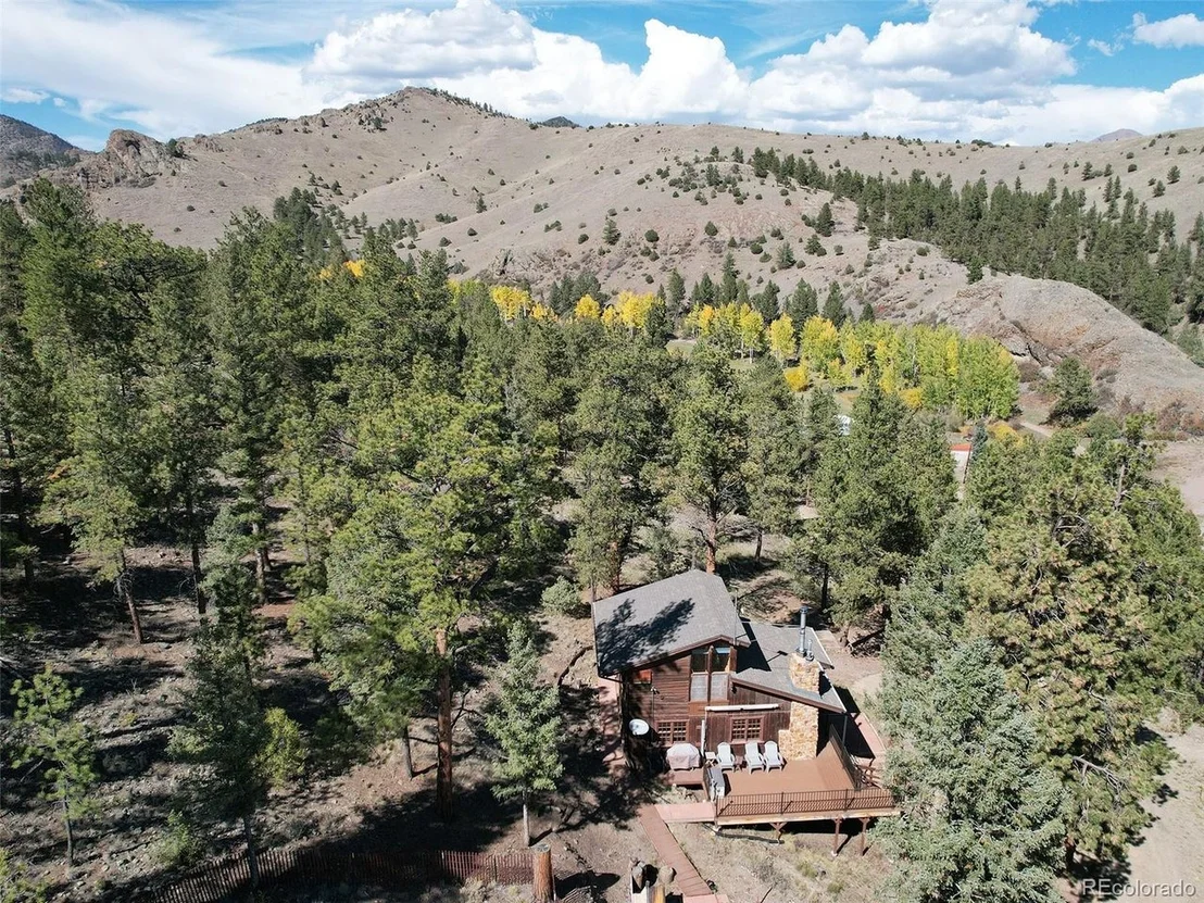Photo of 30101 County Road 46aa