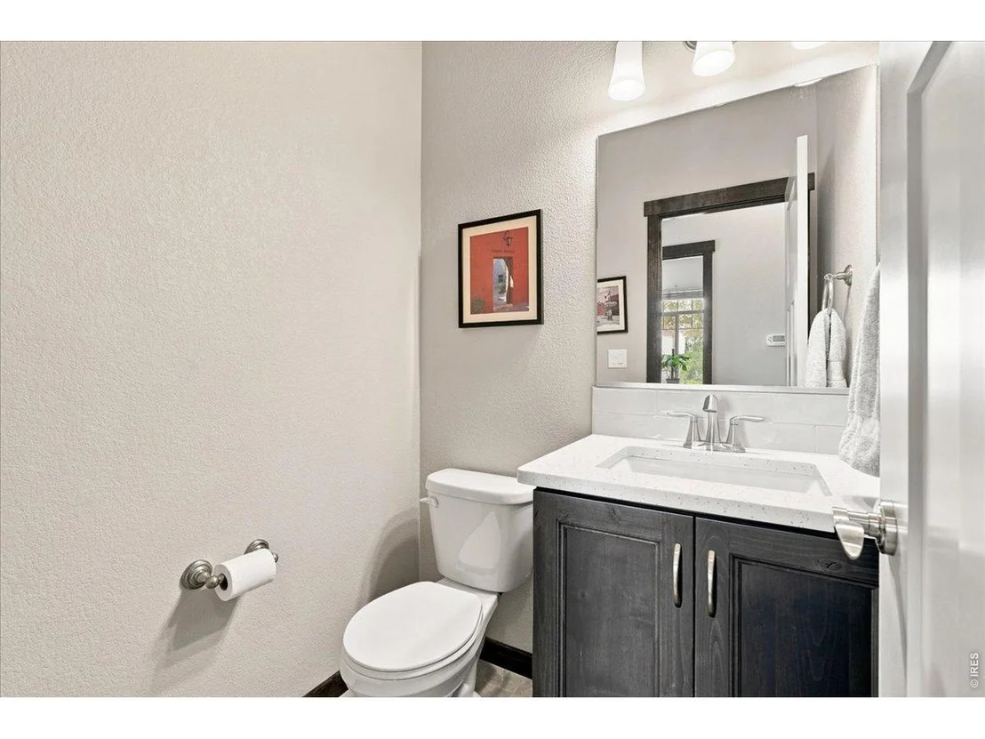 Photo of 5119 Long Dr