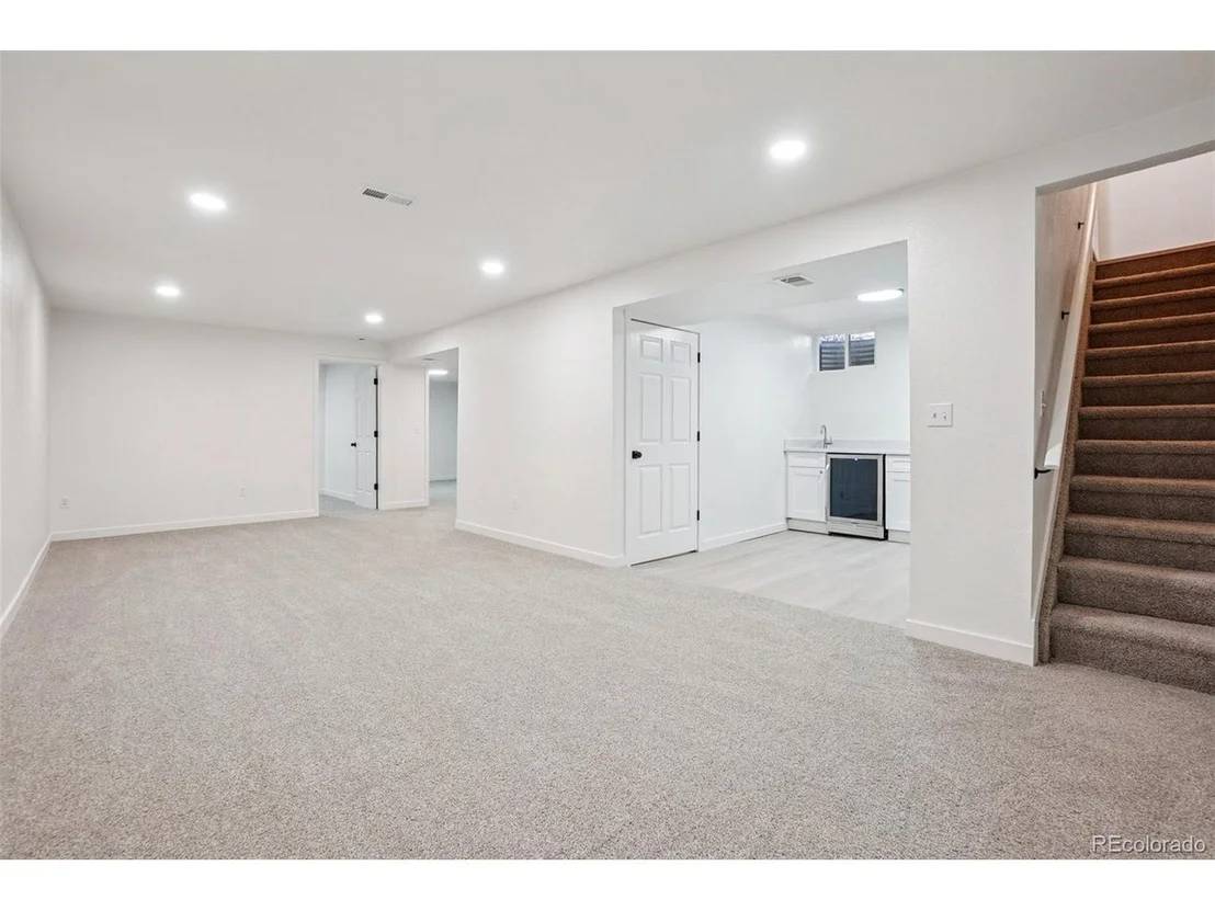 Photo of 13461 Randolph Pl