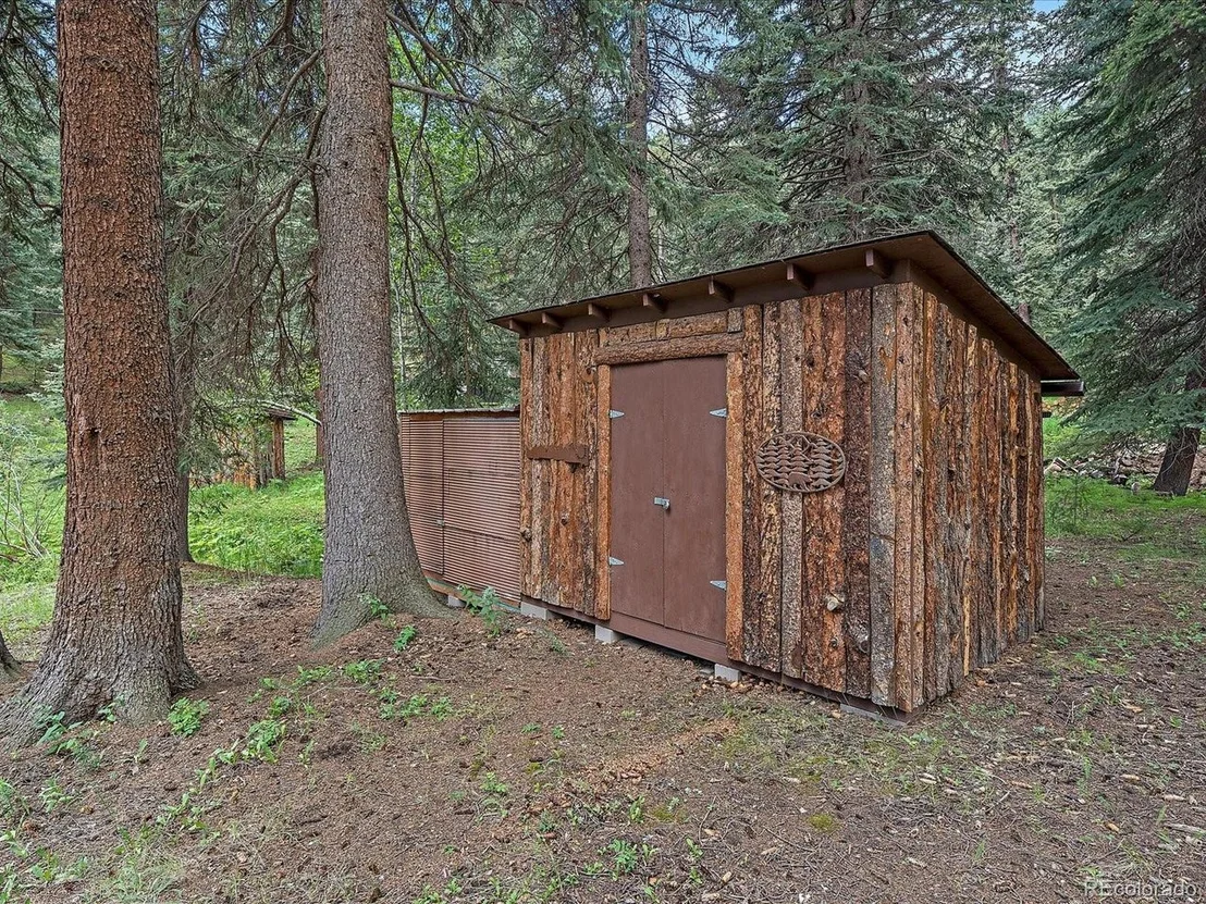 Photo of 28132 Shadow Mountain Dr