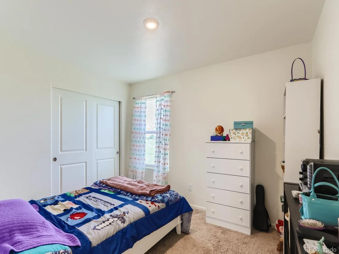 Photo of 7401 Ellingwood Cir