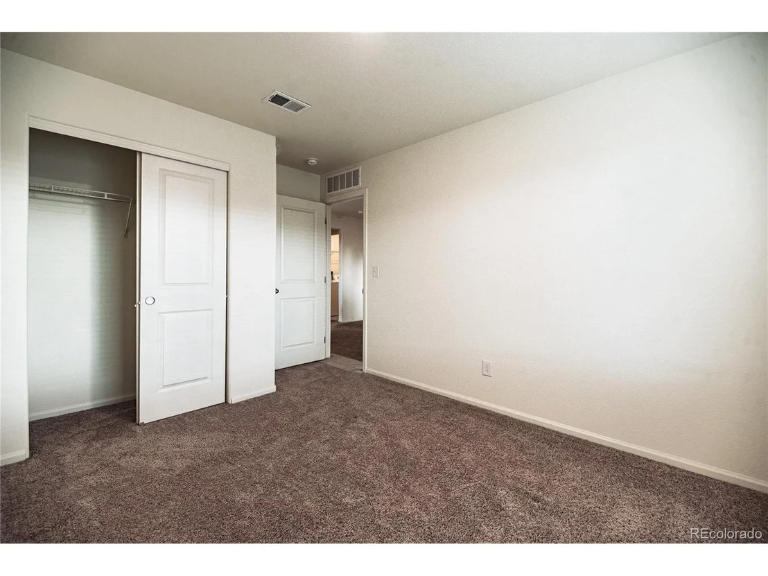 Photo of 350 Spruce St