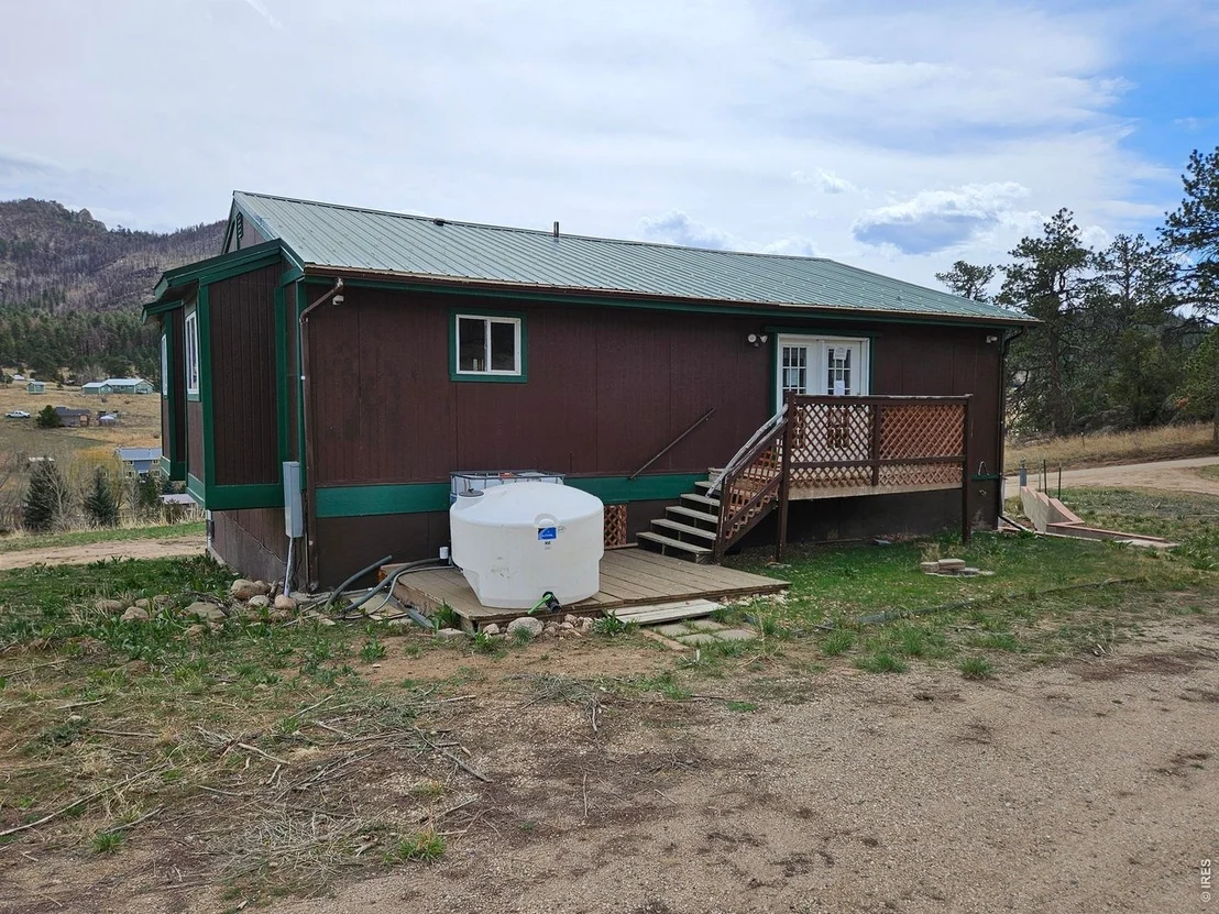 Photo of 291 Palisade Mountain Dr