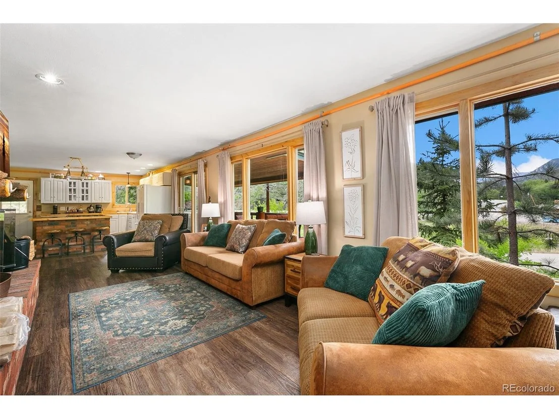 Photo of 28 Sly Fox Rd
