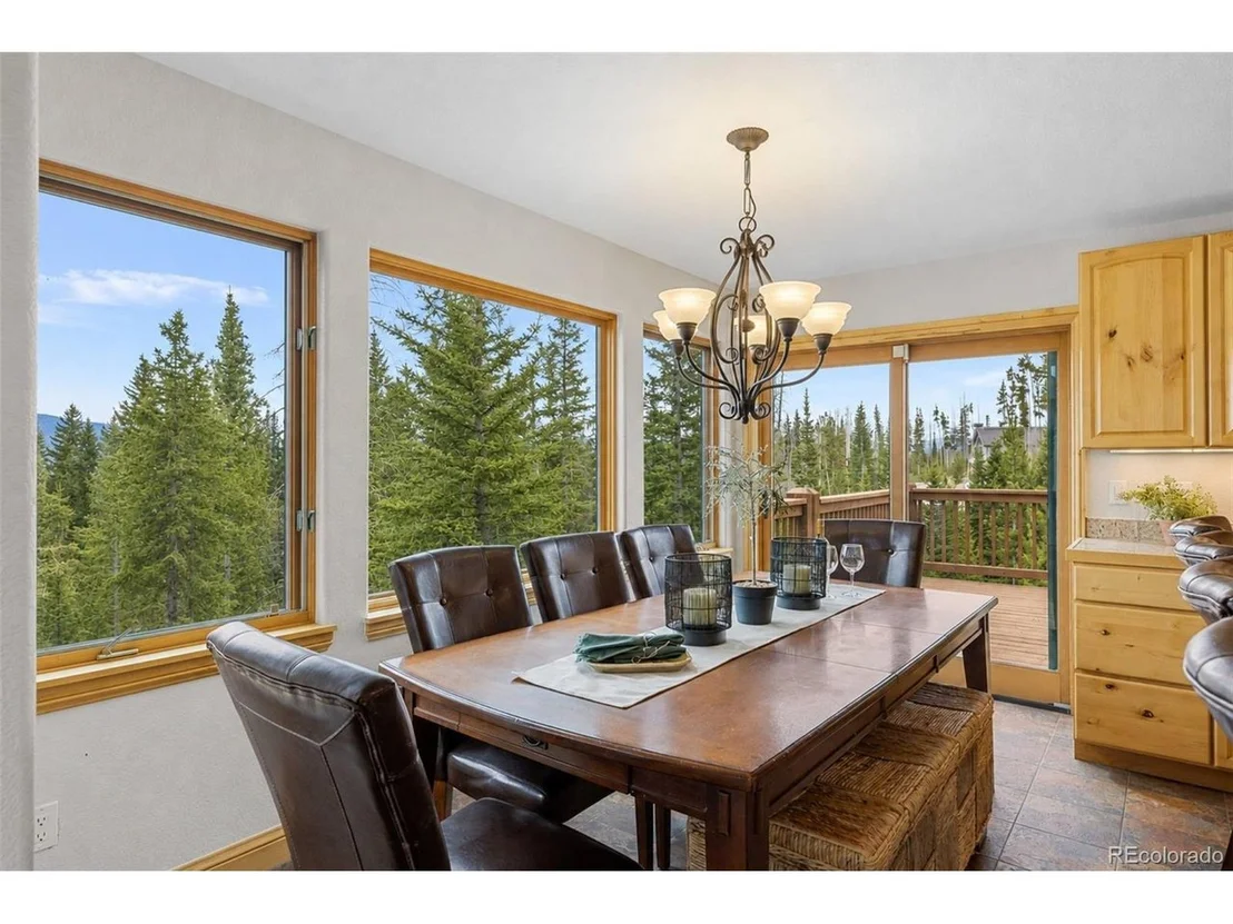 Photo of 91795 Ryan Gulch Rd