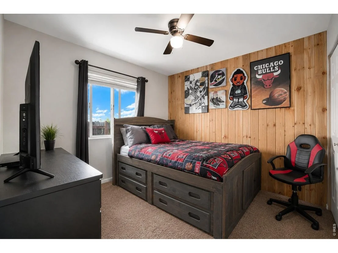 Photo of 2601 Alpine Ave