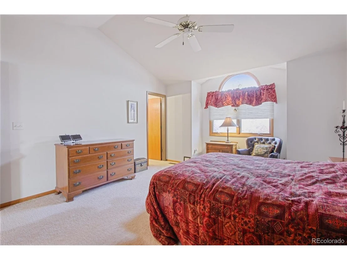 Photo of 1411 Maple Dr