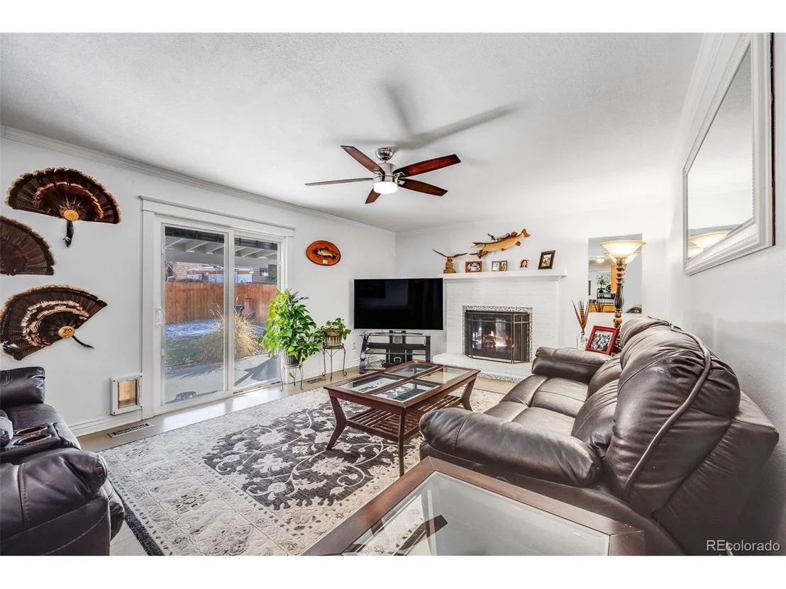 Photo of 12192 W Layton Ave