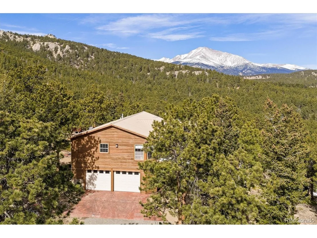 Photo of 149 Rockledge Cir