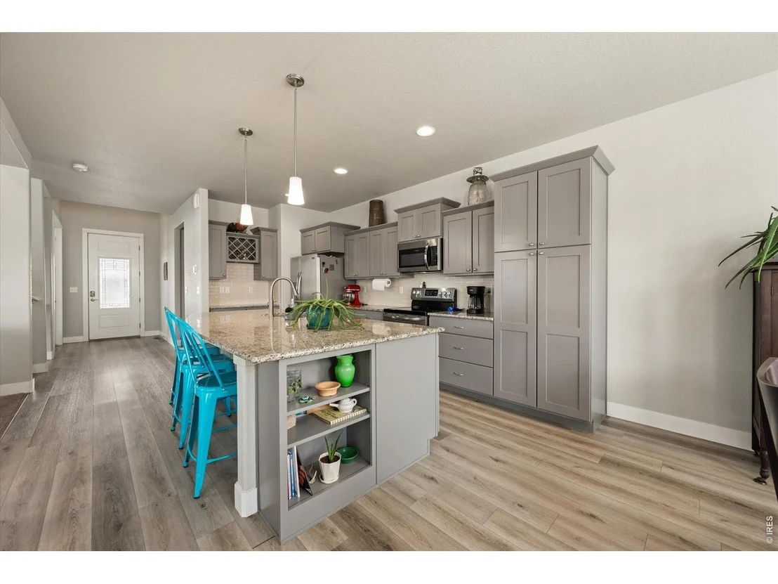 Photo of 479 Mt Belford Dr