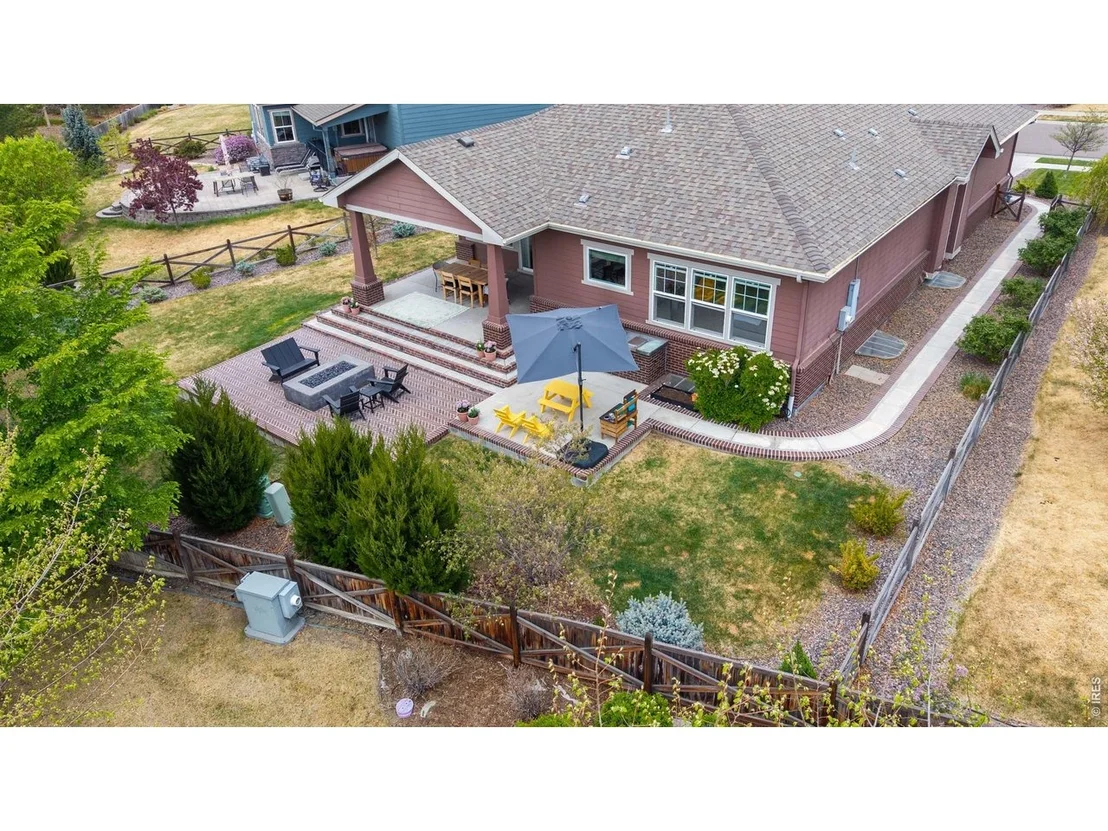 Photo of 5095 W 108th Cir