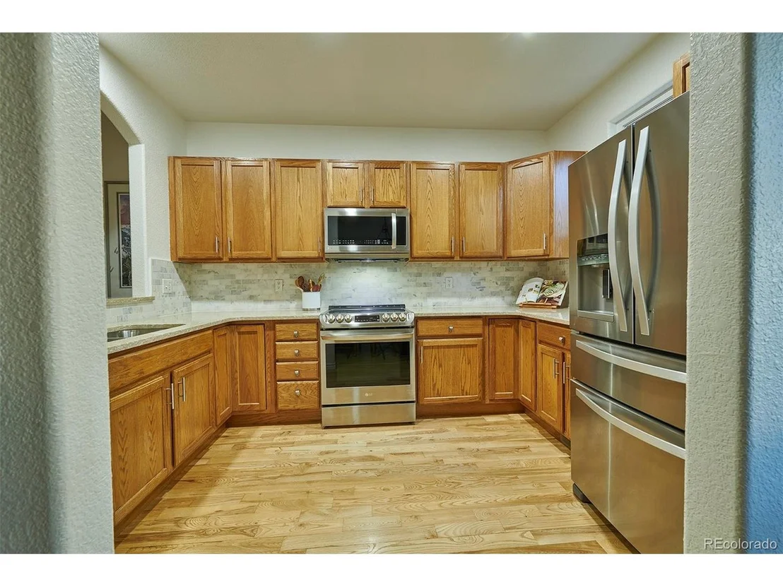 Photo of 8769 W 49th Cir