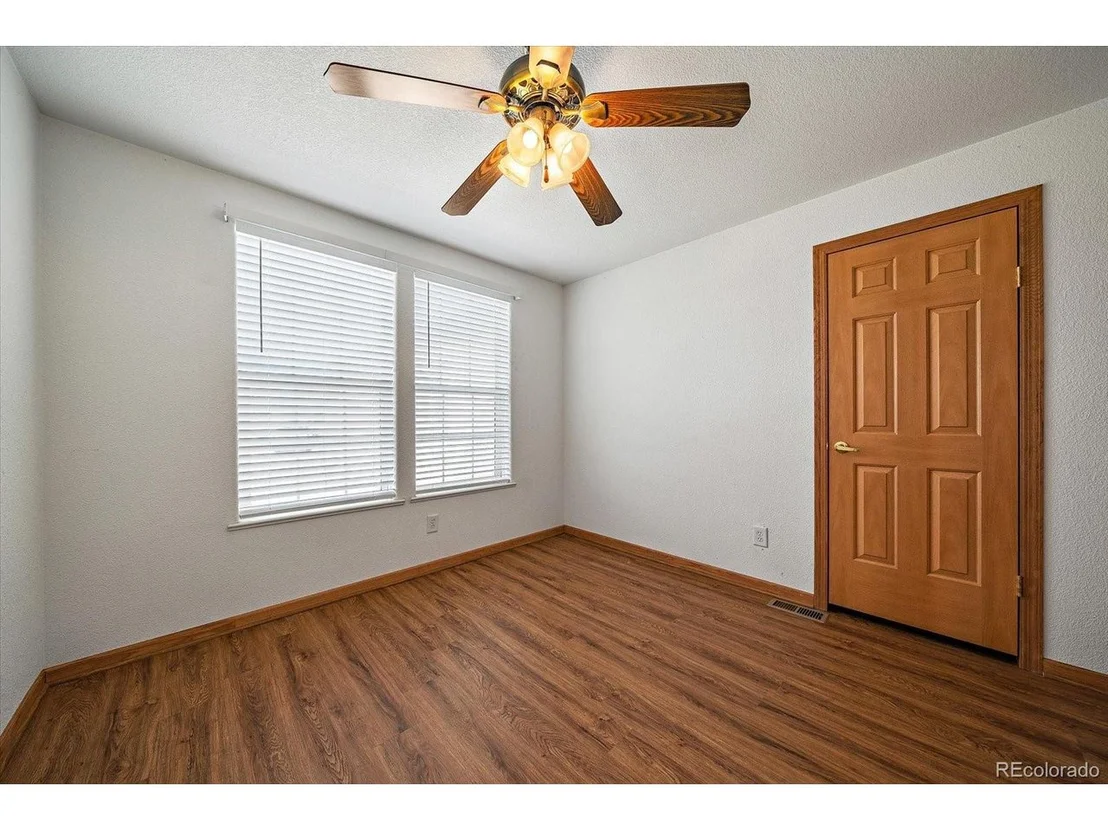 Photo of 276 Cherokee Pl