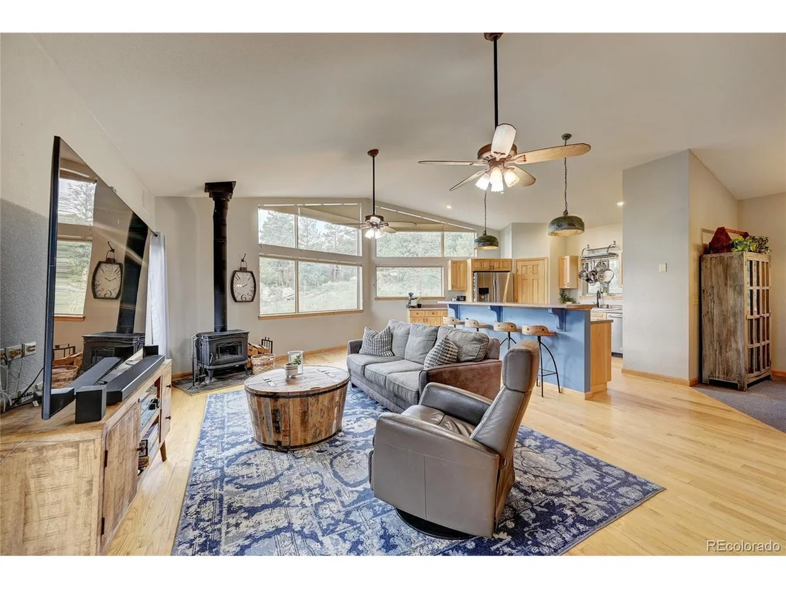 Photo of 12510 Elk Haven Ln
