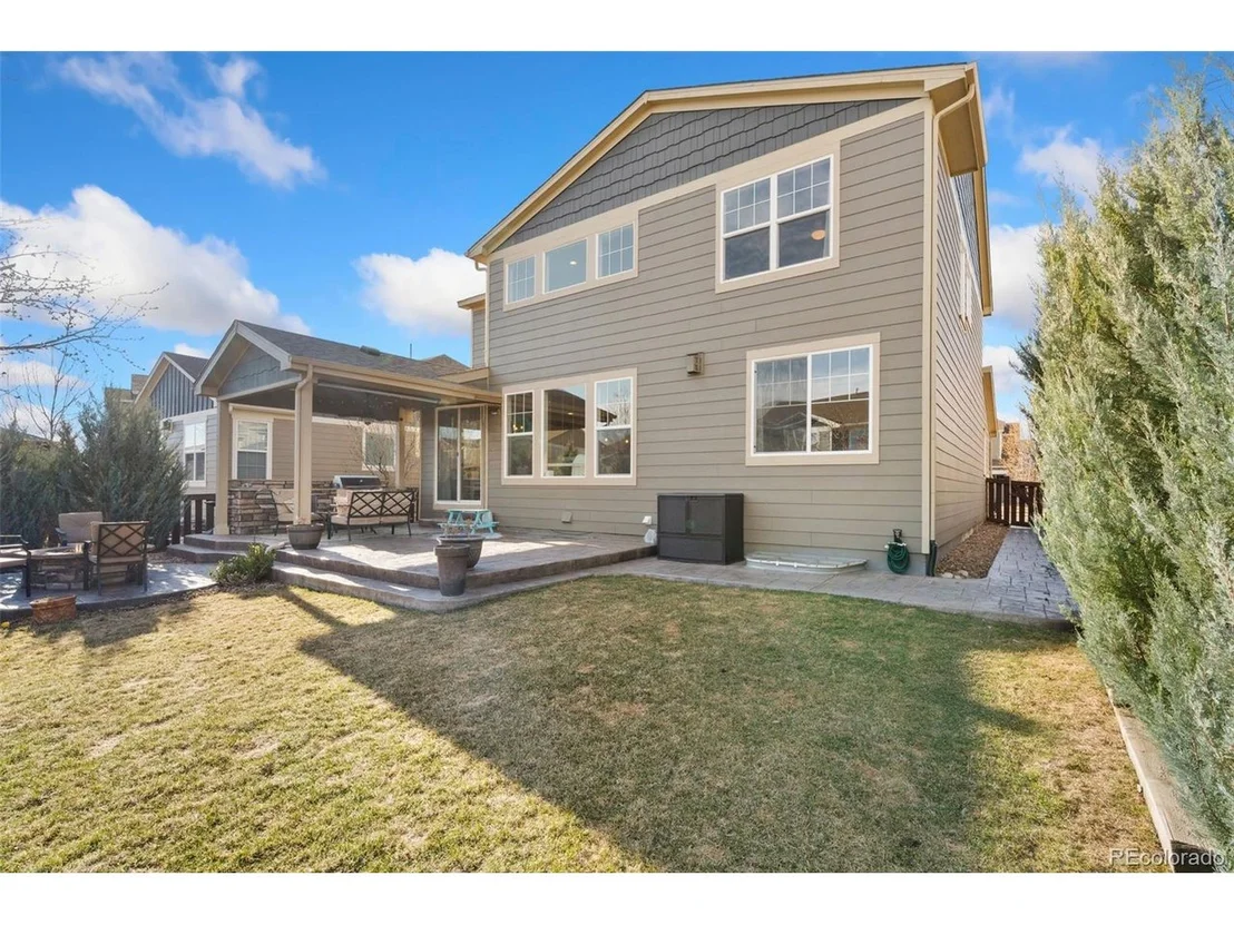 Photo of 6808 Rainier Rd