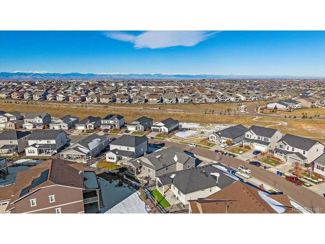Photo of 22612 E Narrowleaf Cir