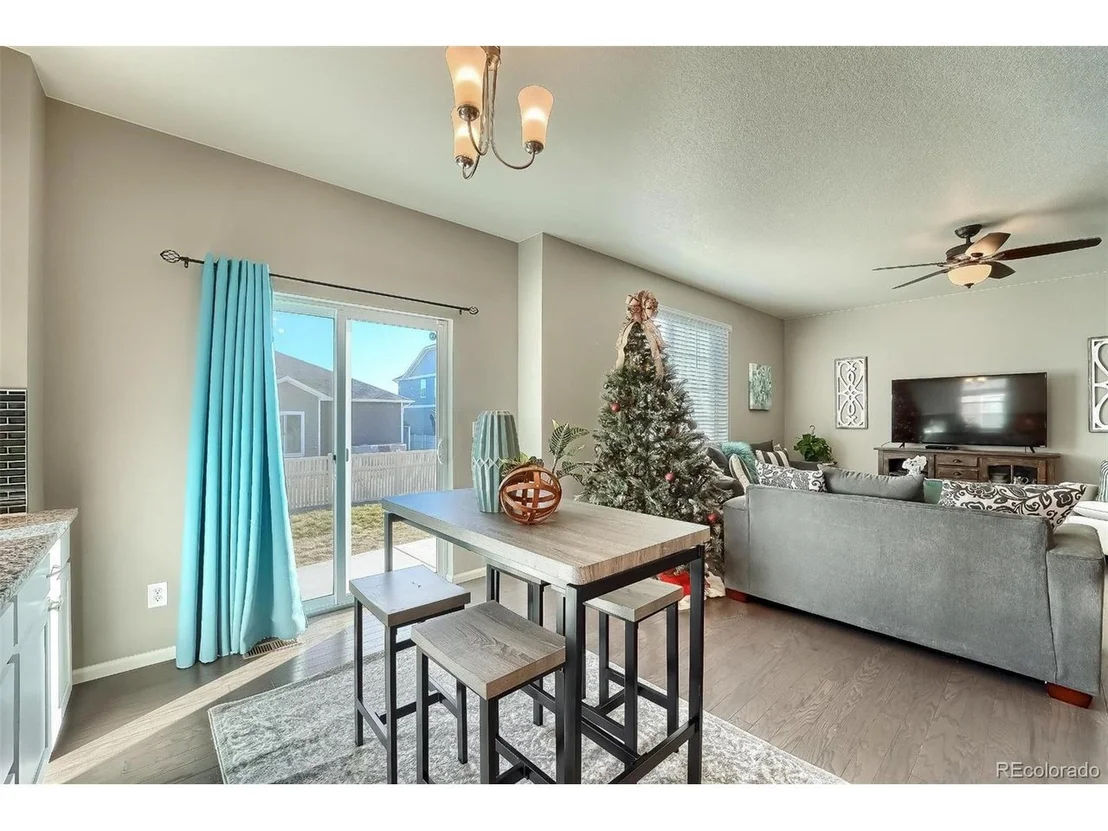 Photo of 5350 Snowberry Ave