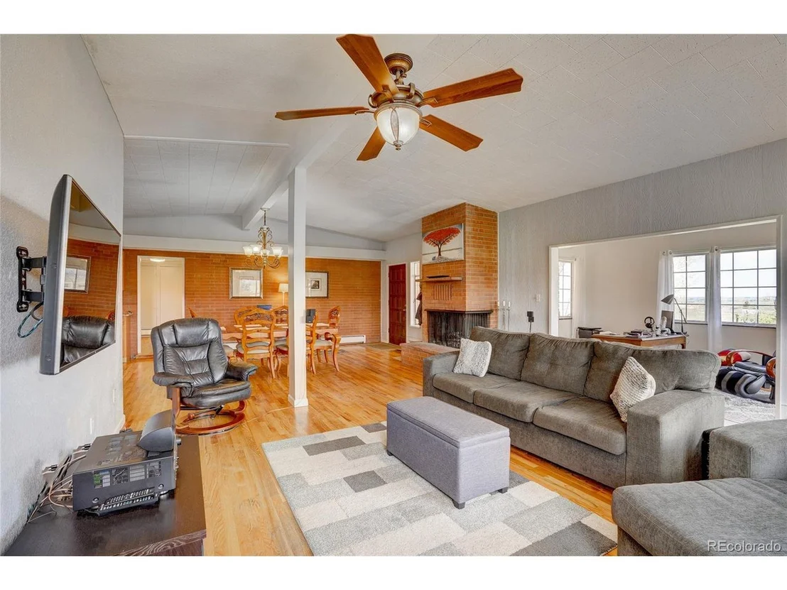 Photo of 7223 Marshall Dr