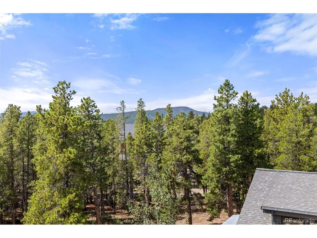 Photo of 25 Shoshoni Way