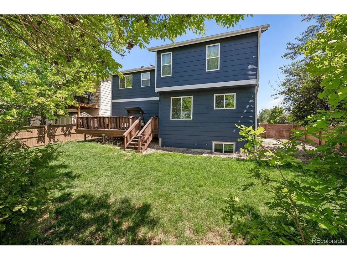 Photo of 104 Willowick Cir