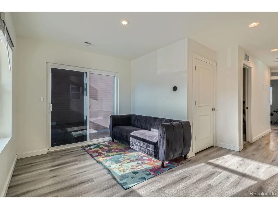 Photo of 5035 N Walden Way