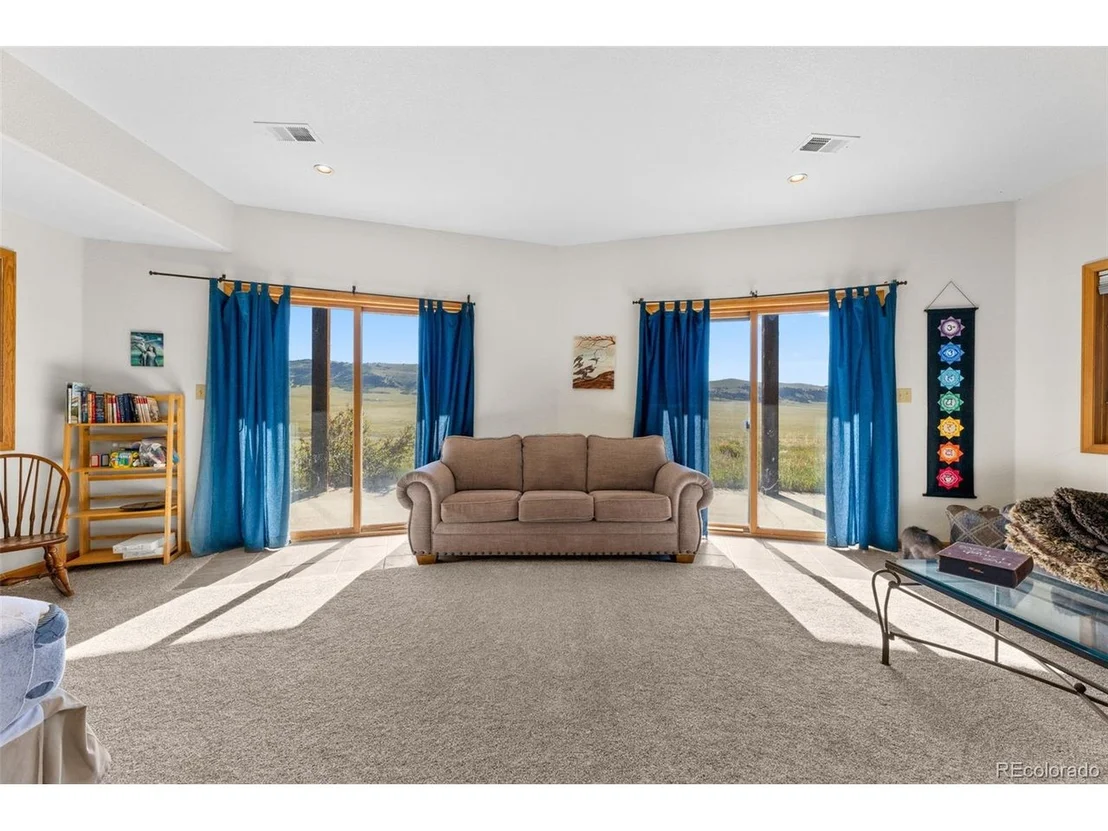 Photo of 3436 Platte River Dr