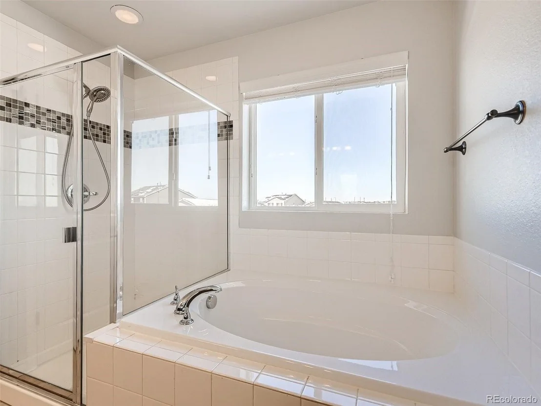 Photo of 645 Dukes Way