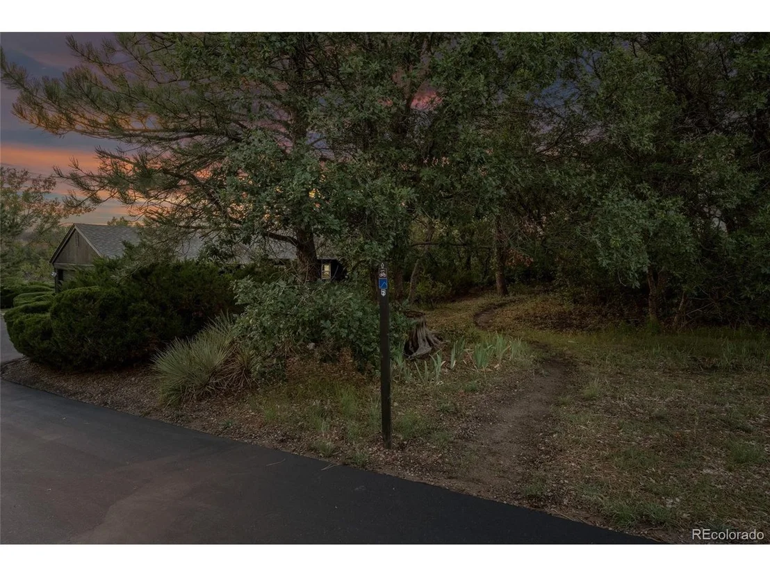 Photo of 2869 Lost Lake Trl