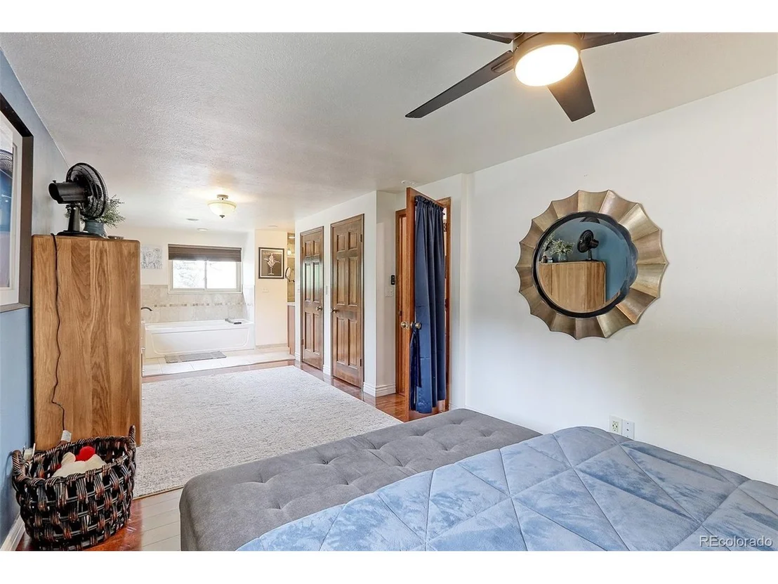Photo of 8118 W 69th Way