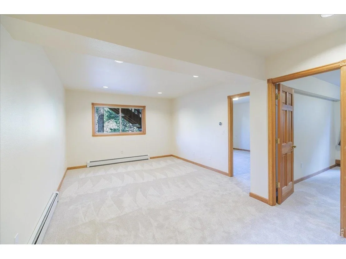 Photo of 101 Spruce St
