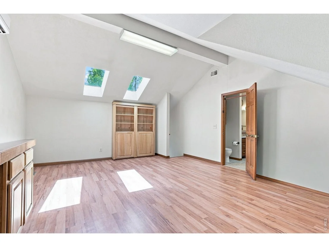 Photo of 1331 Ruby Way