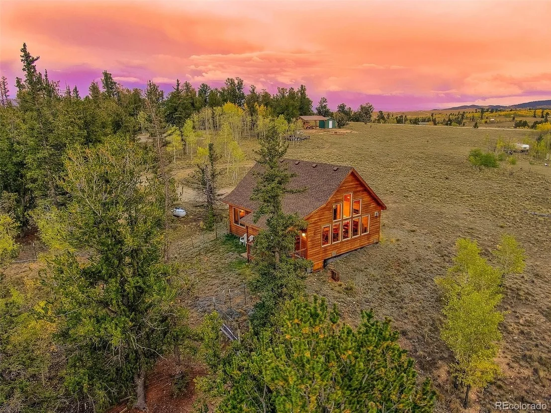 Photo of 157 Tumbler Way