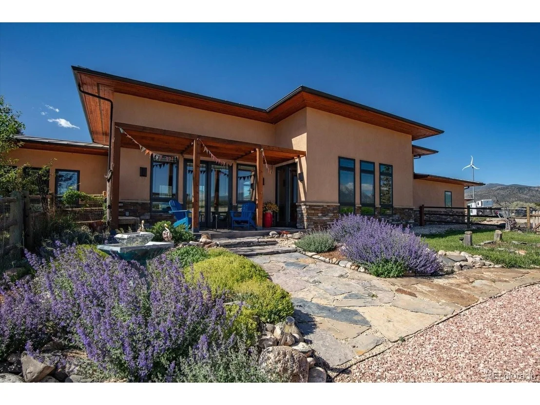 Photo of 7625 County Road 253