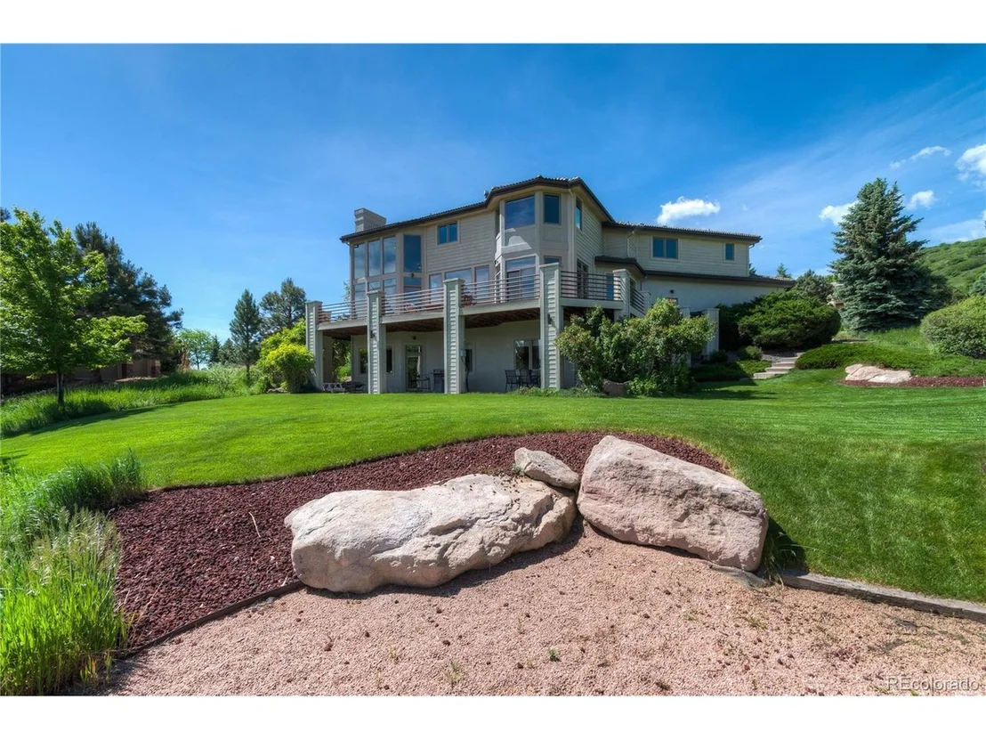 Photo of 16143 Canyon Wren Way