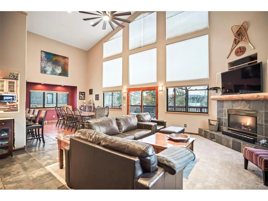 Photo of 302 Idlewild Dr