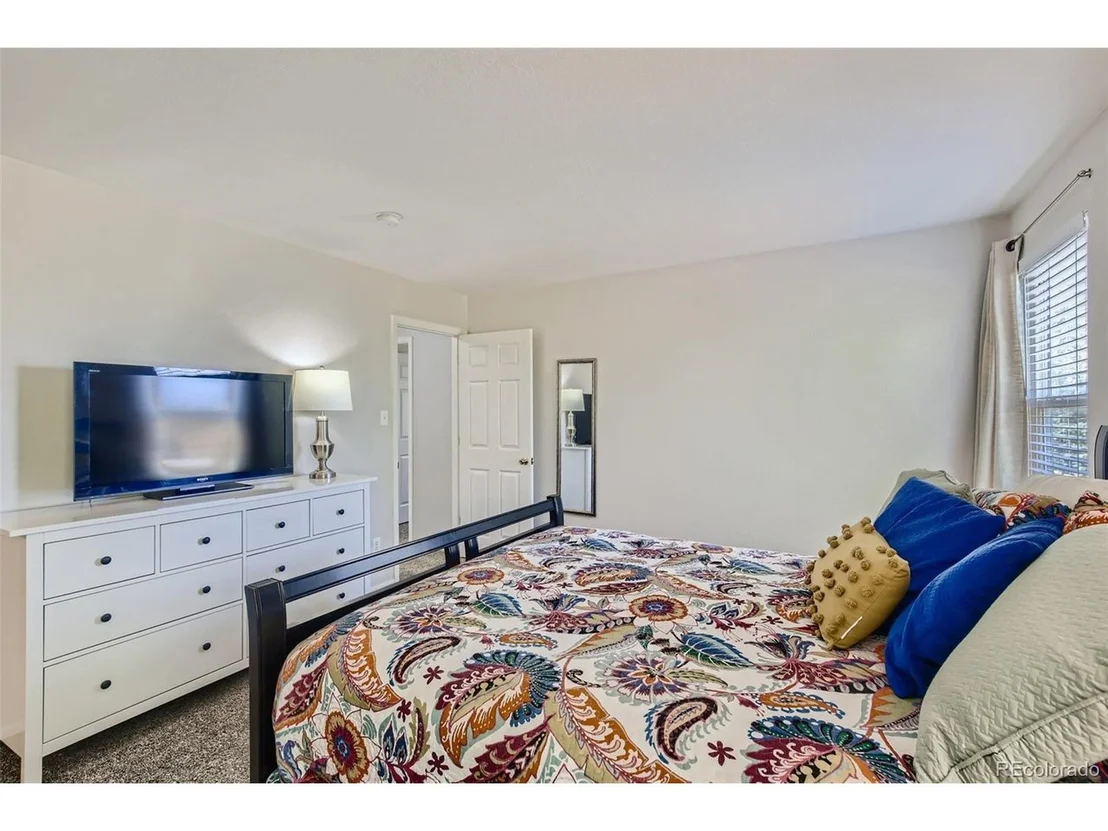 Photo of 6138 Shamrock Cir