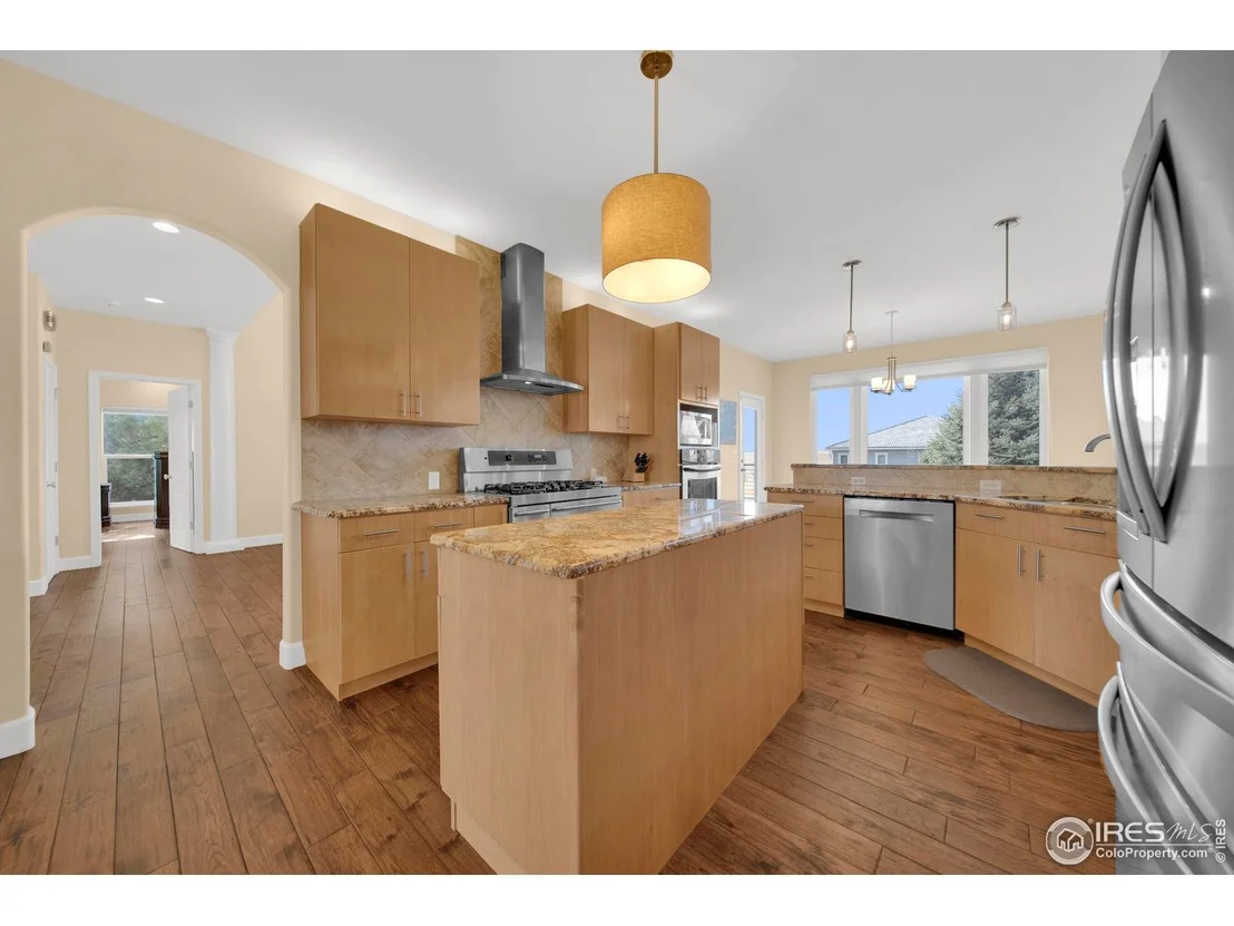 Photo of 63 Lakeview Cir