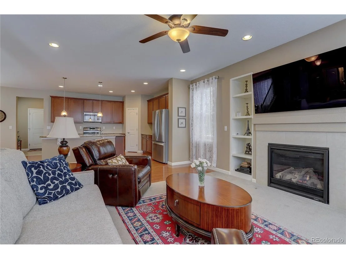 Photo of 1379 S Coolidge Cir