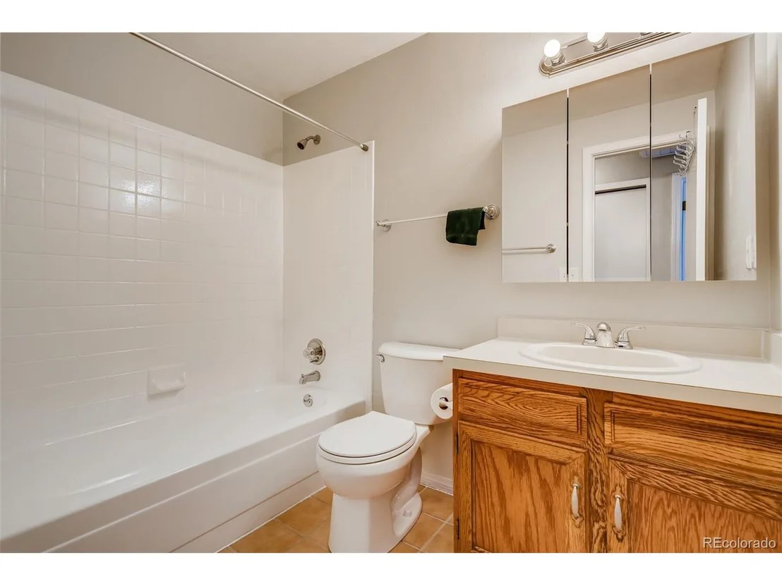 Photo of 11136 Seton Pl