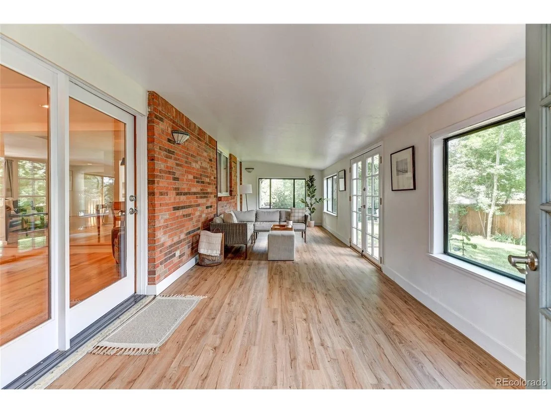 Photo of 456 Eldridge Ct