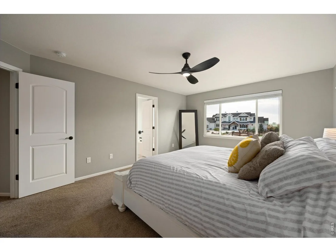 Photo of 2172 Grain Bin Ct