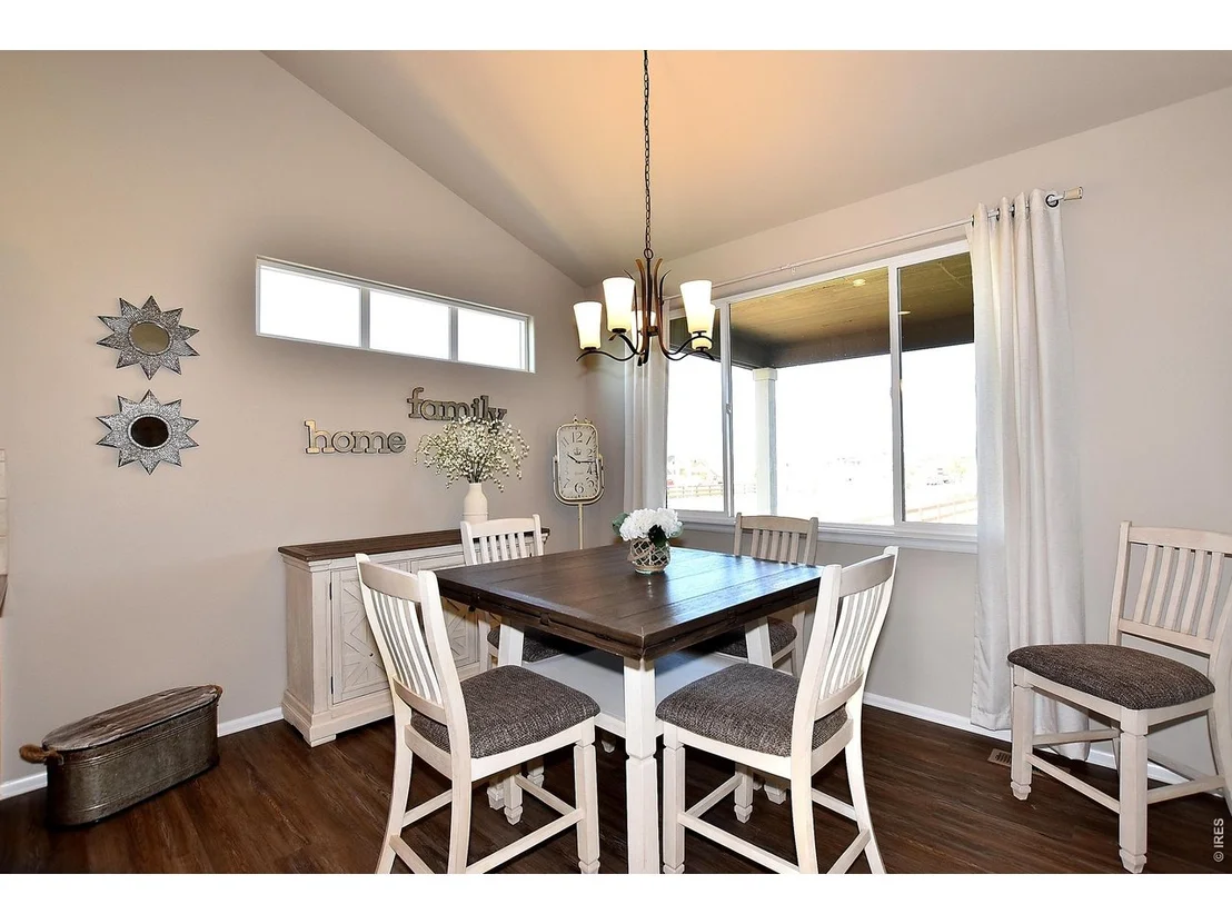 Photo of 2382 Juno Ln