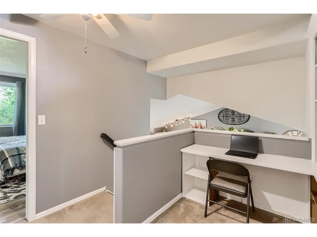 Photo of 6289 Taylor St