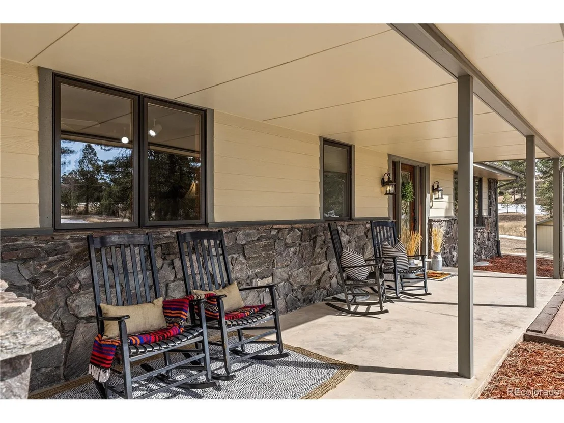 Photo of 12404 N Pine Cone Rd