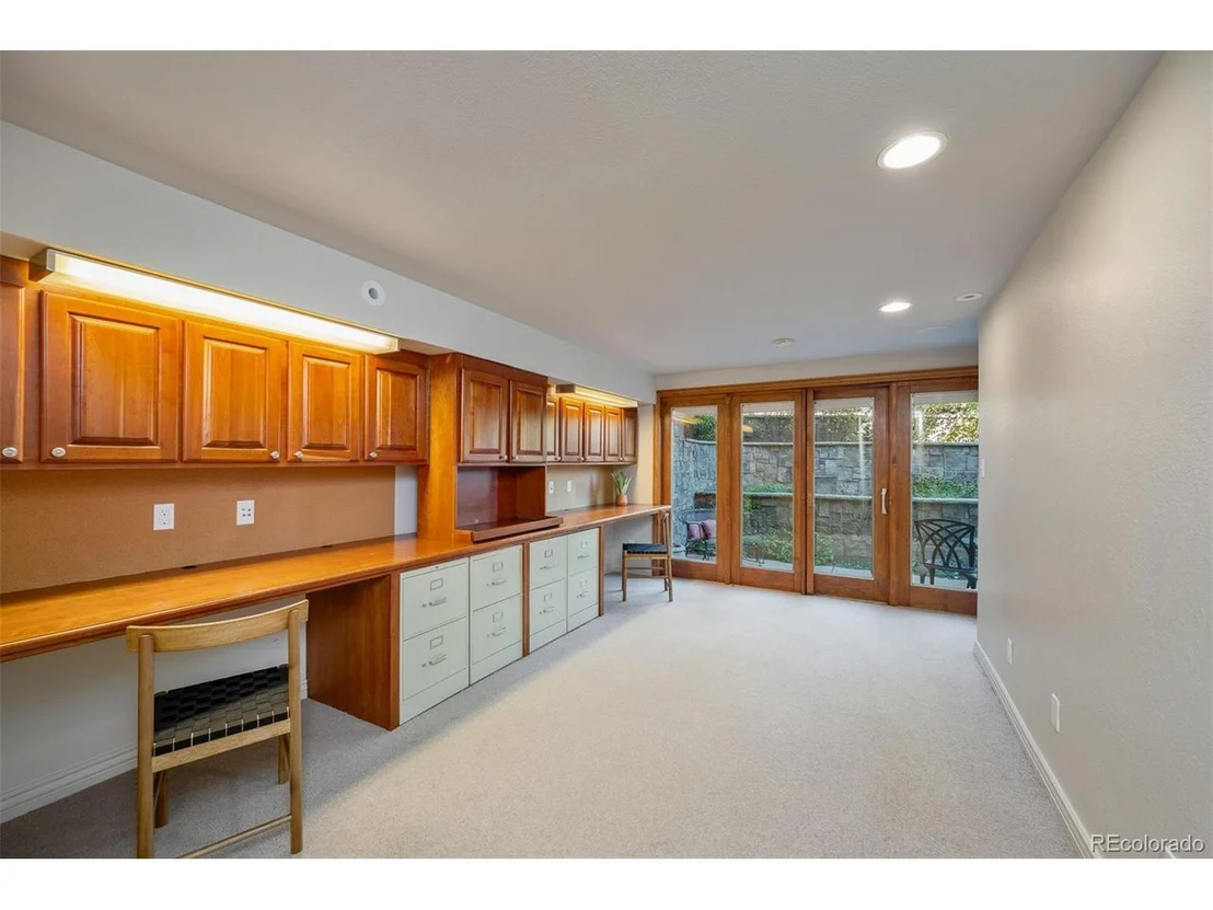 Photo of 2289 Old Quarry Rd