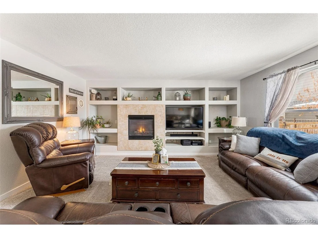 Photo of 166 Apache Plume Ct
